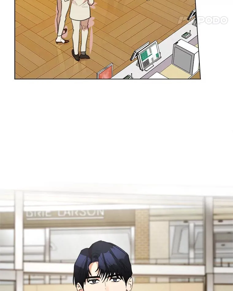 21.没有给我颈枕4