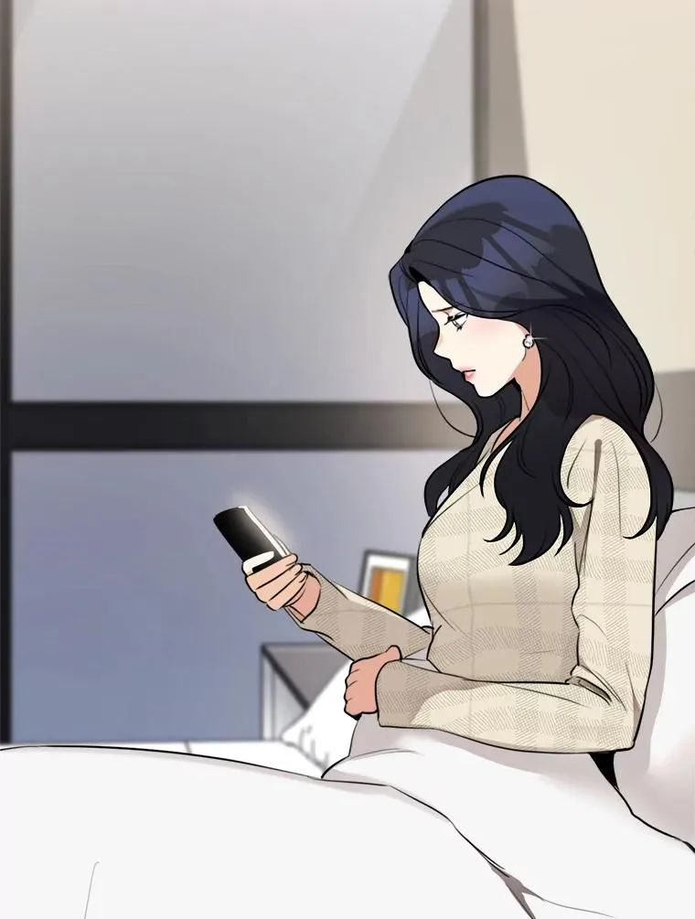 77.第二胎喜讯66