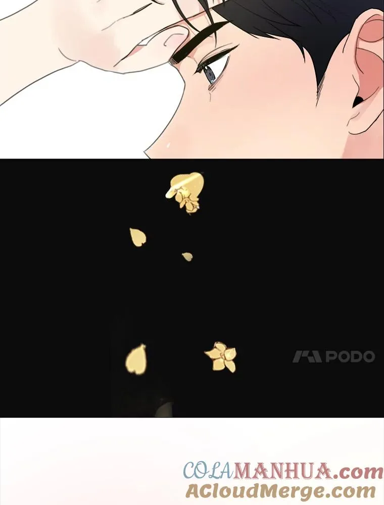 0.序章22