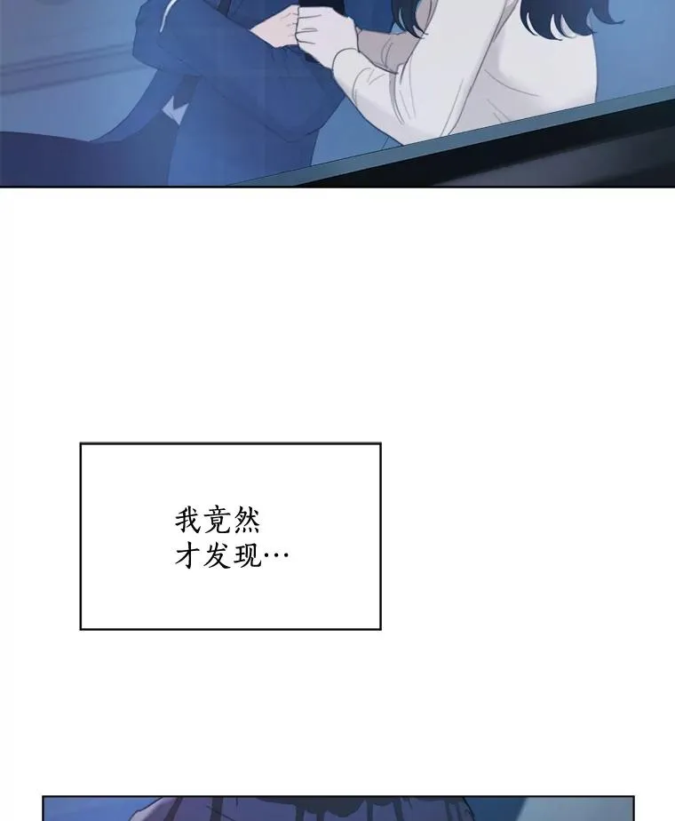 15.喝醉40