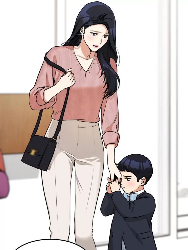 86.幼儿园31