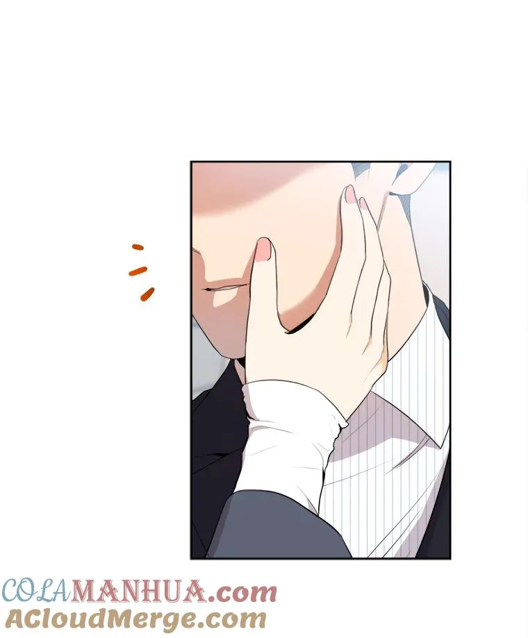 47.暗中调查96