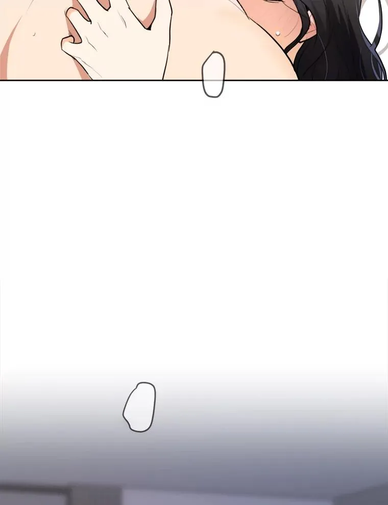 64.闹绯闻43