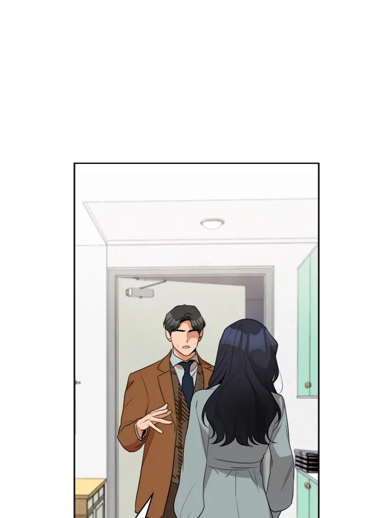 54.及时赶到65