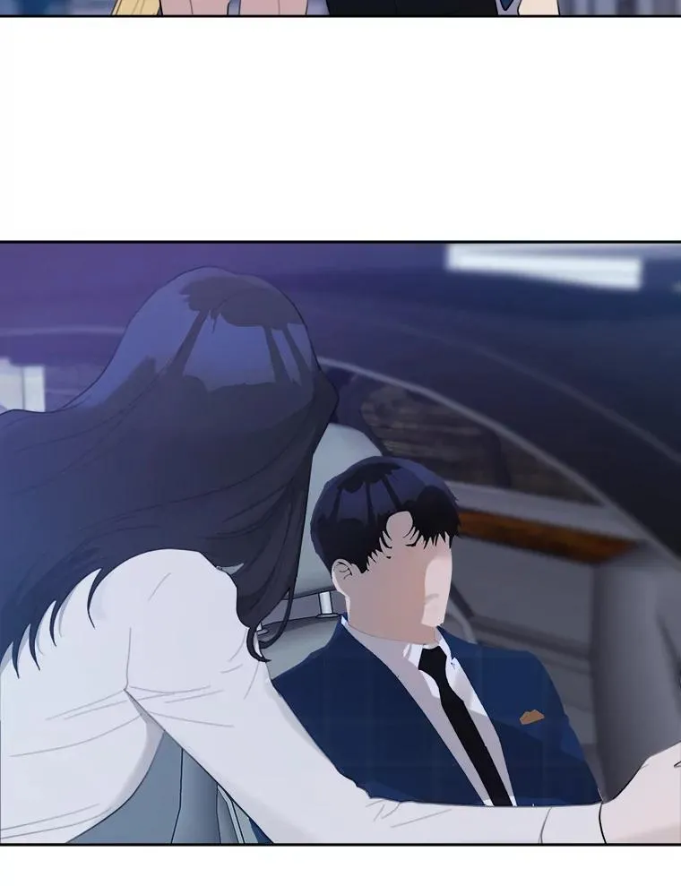 16.我爱你44