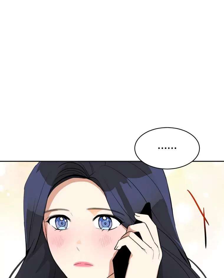 58.反击（2）111