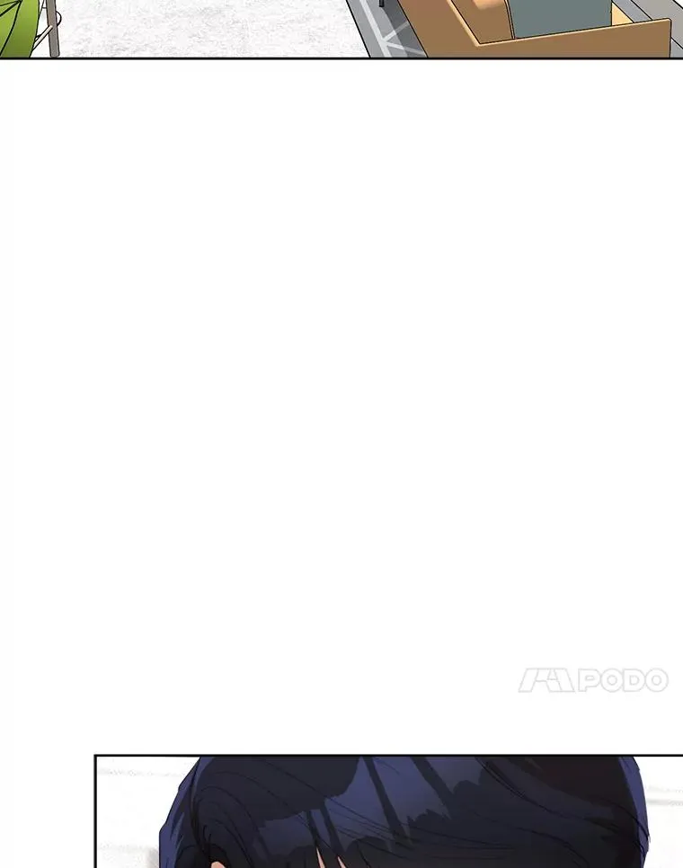 55.回忆中的味道37