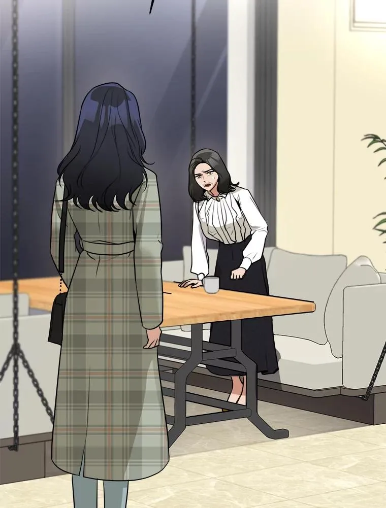 62.李佑贤被抓85