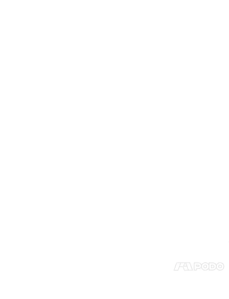 60.那个女孩50