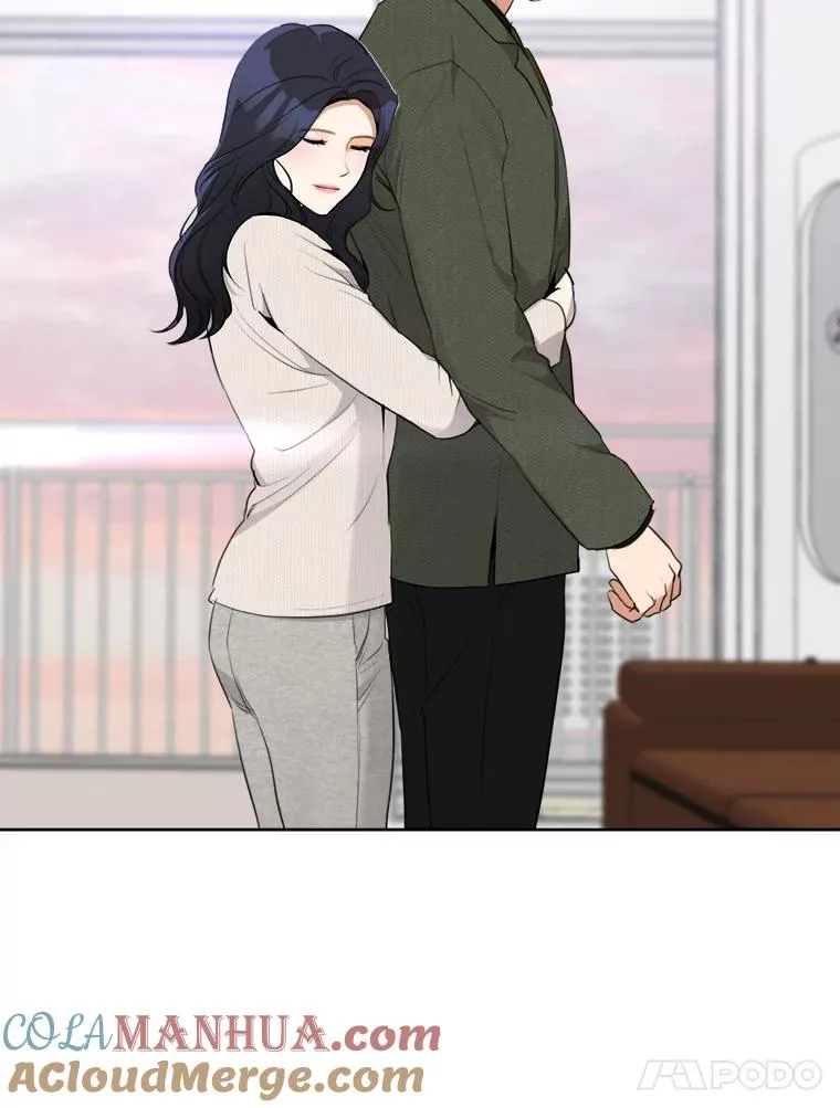 52.梓悦生病了（2）88
