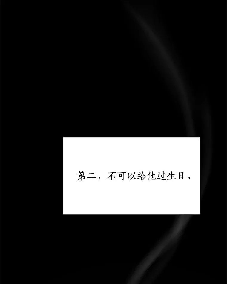 80.生日（2）63