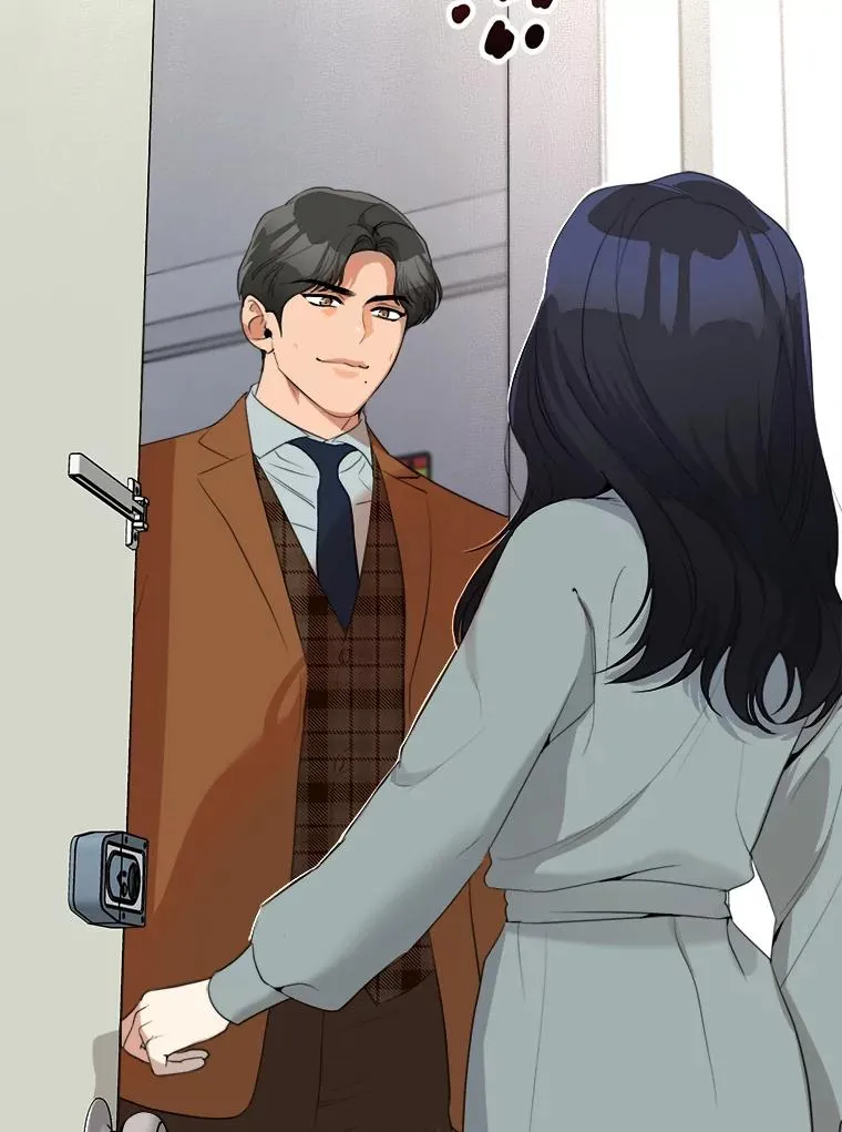 53.再次被缠101
