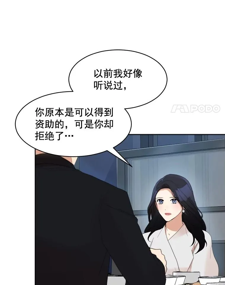 24.好难受64