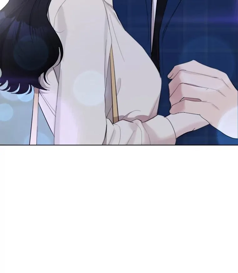 15.喝醉22