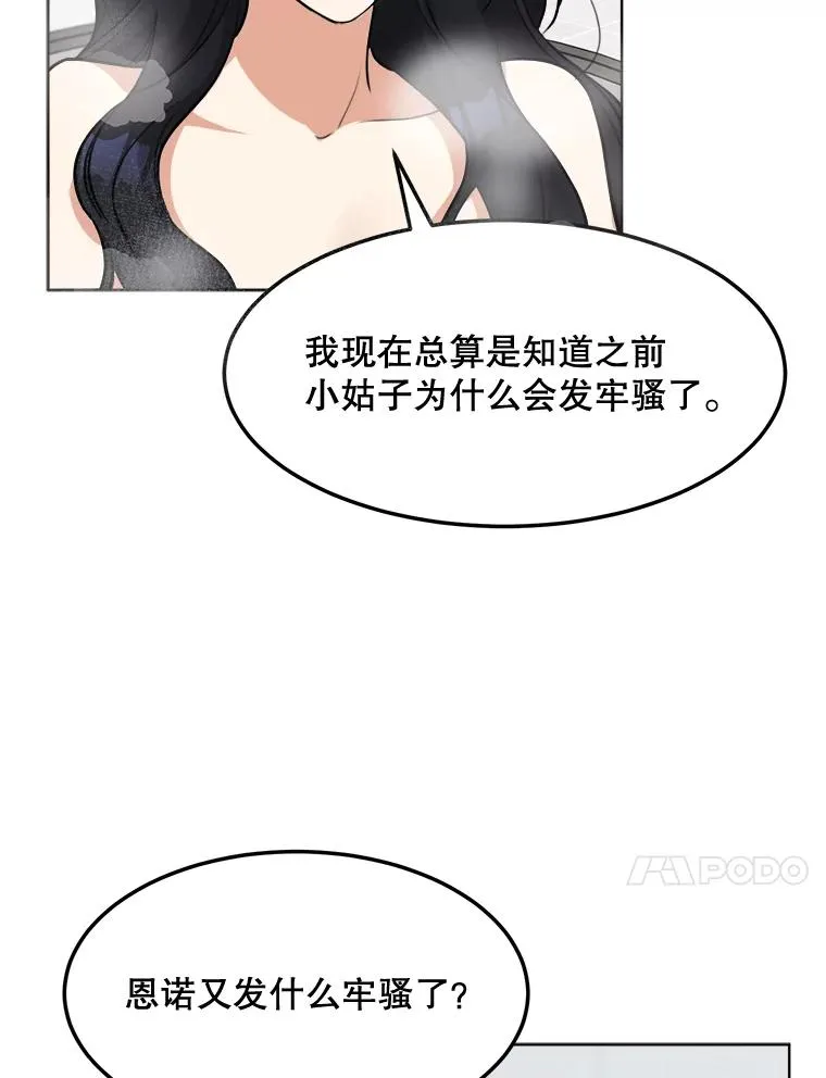 83.沙漠中的城市50