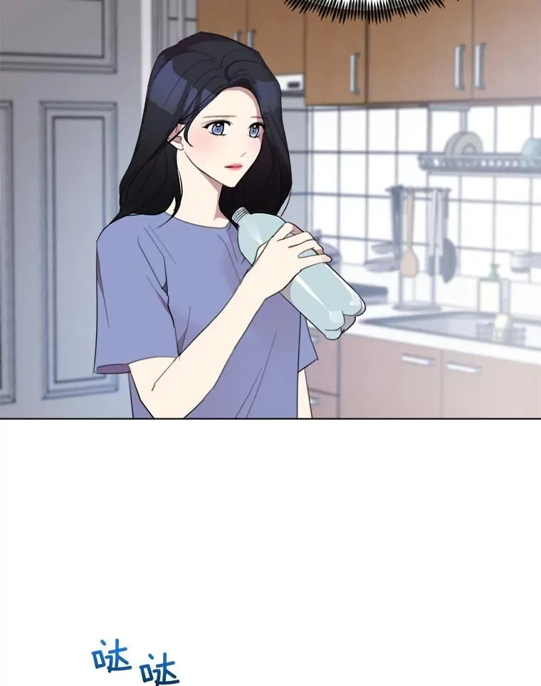 33.你不会又要走掉吧？2