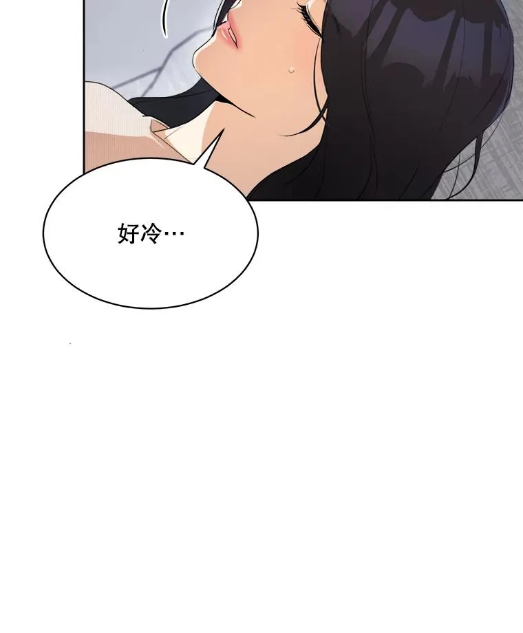 52.梓悦生病了（2）26