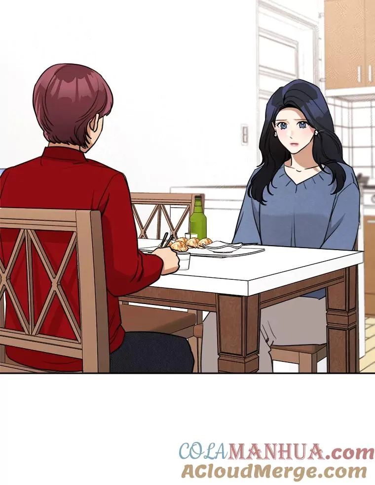 65.决定分手80