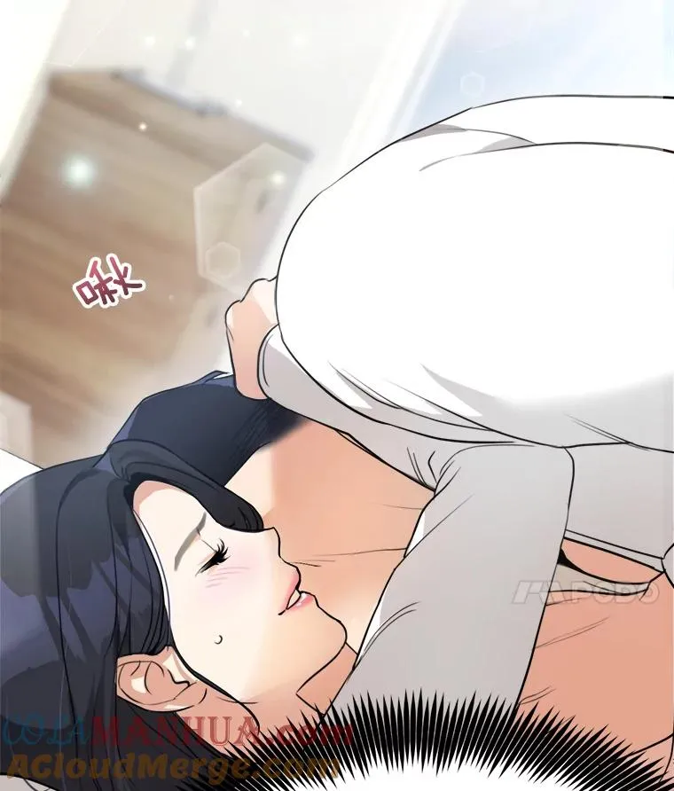 82.度蜜月87