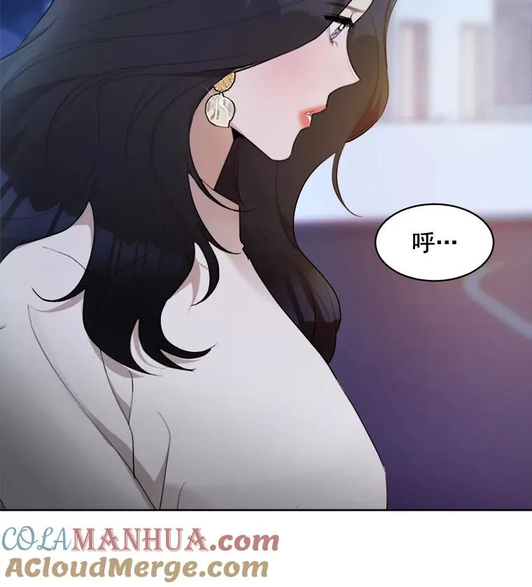 16.我爱你9