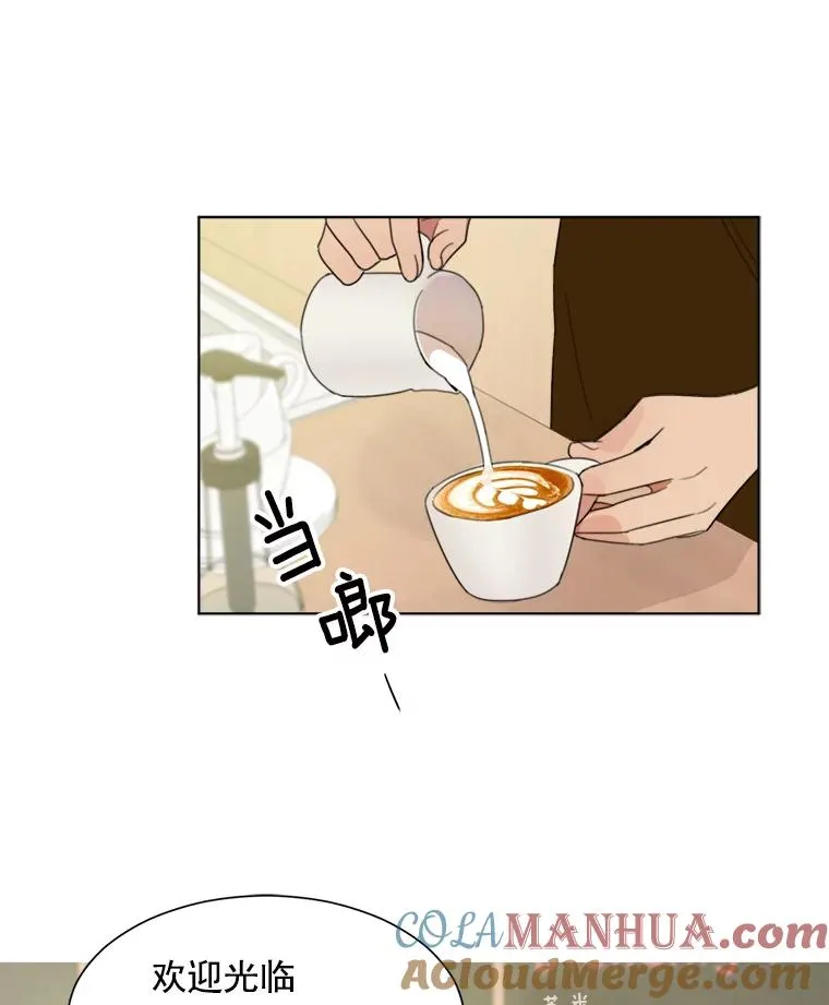 3.是我想得太简单了30