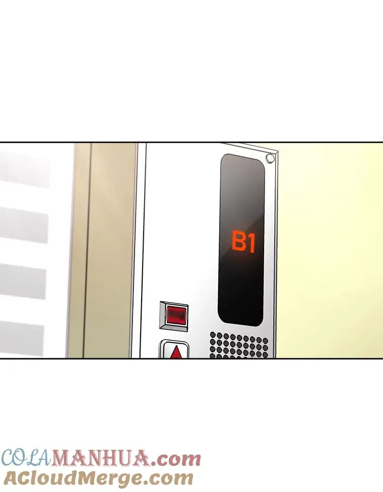 49.花样年华68