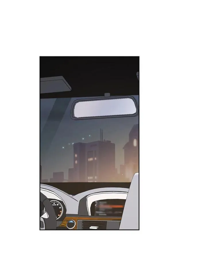 84.第一次见面99