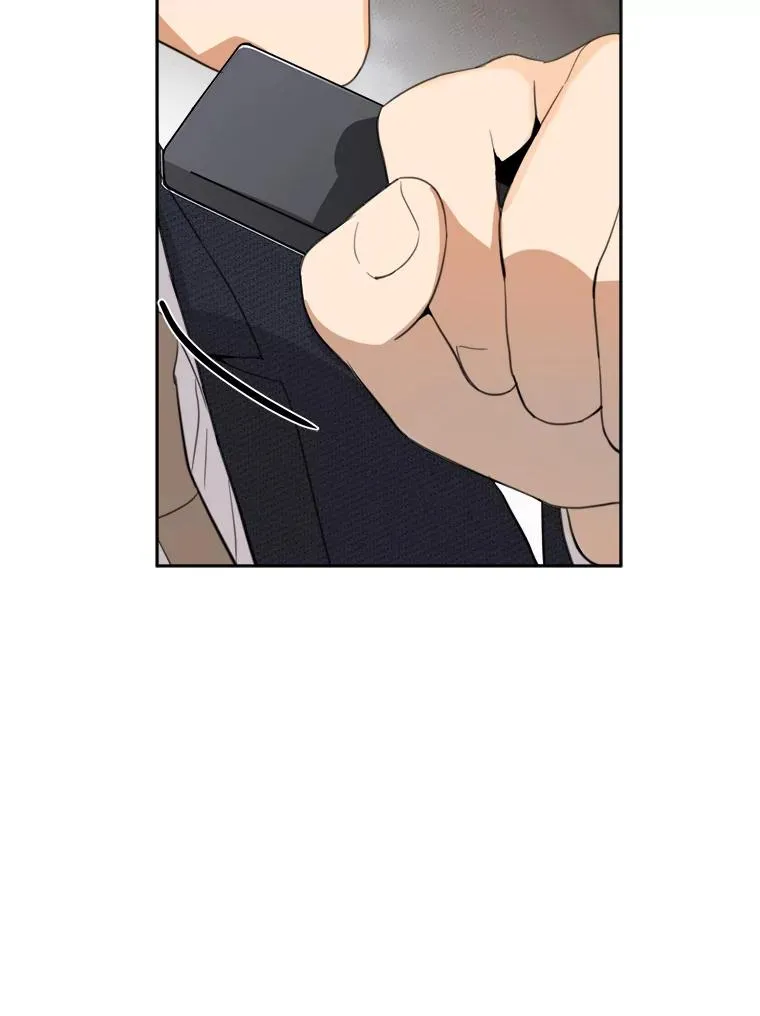 57.反击21