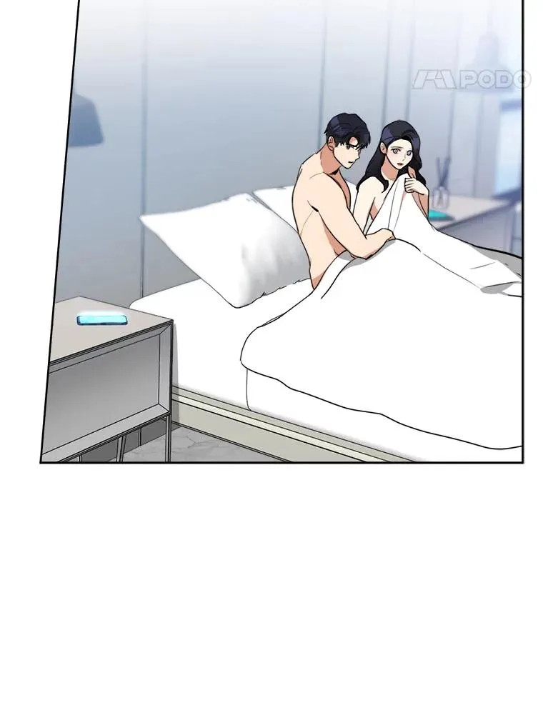 64.闹绯闻85