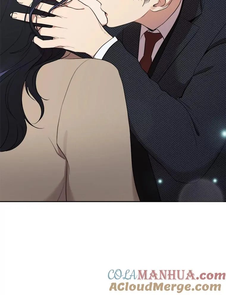 42.毕竟人生只有一次51