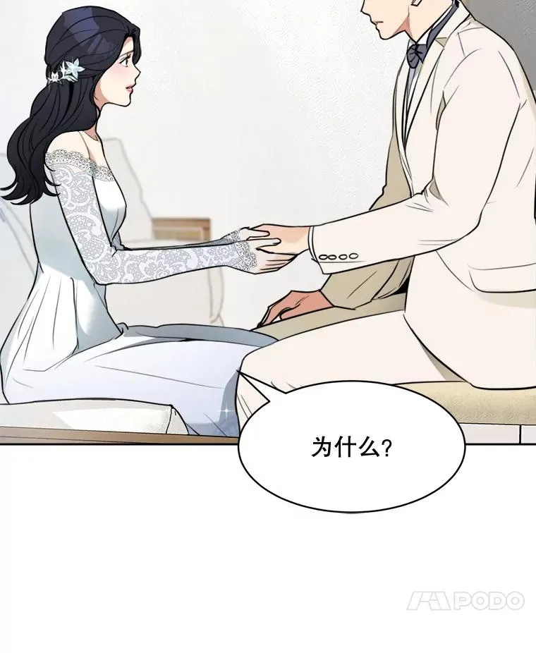 74.喜讯66