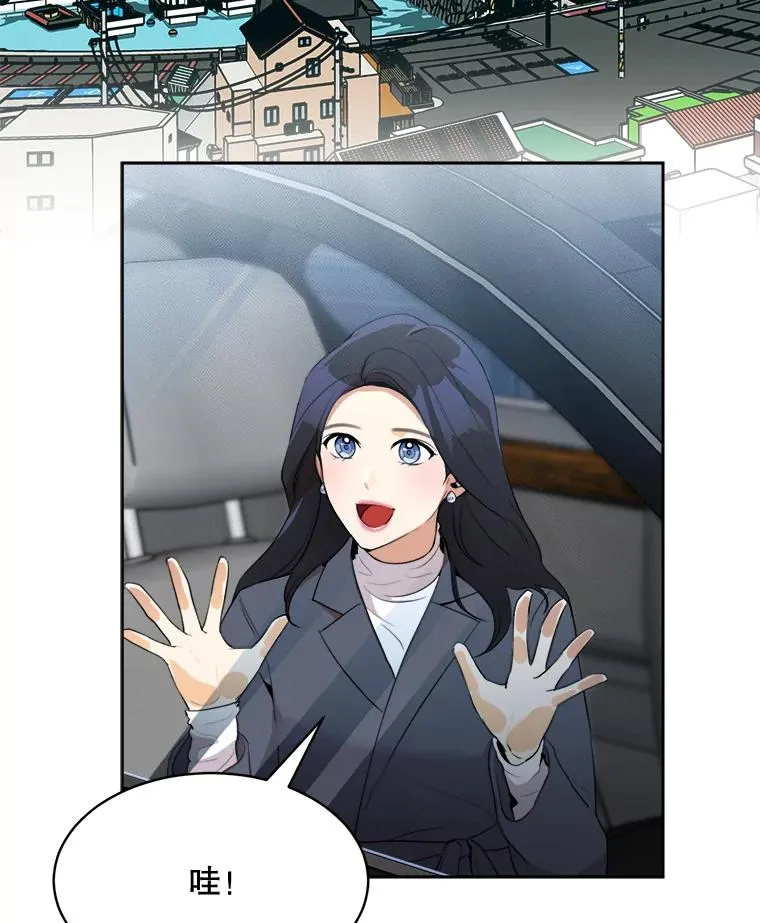 47.暗中调查75
