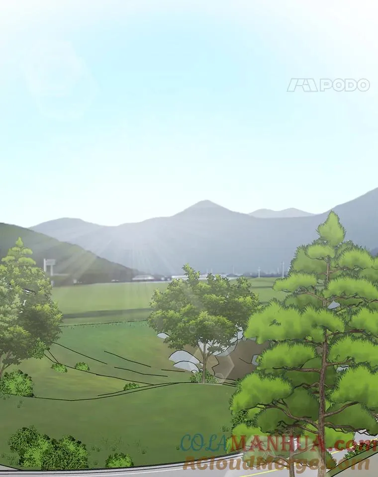 85.以宸的生日52