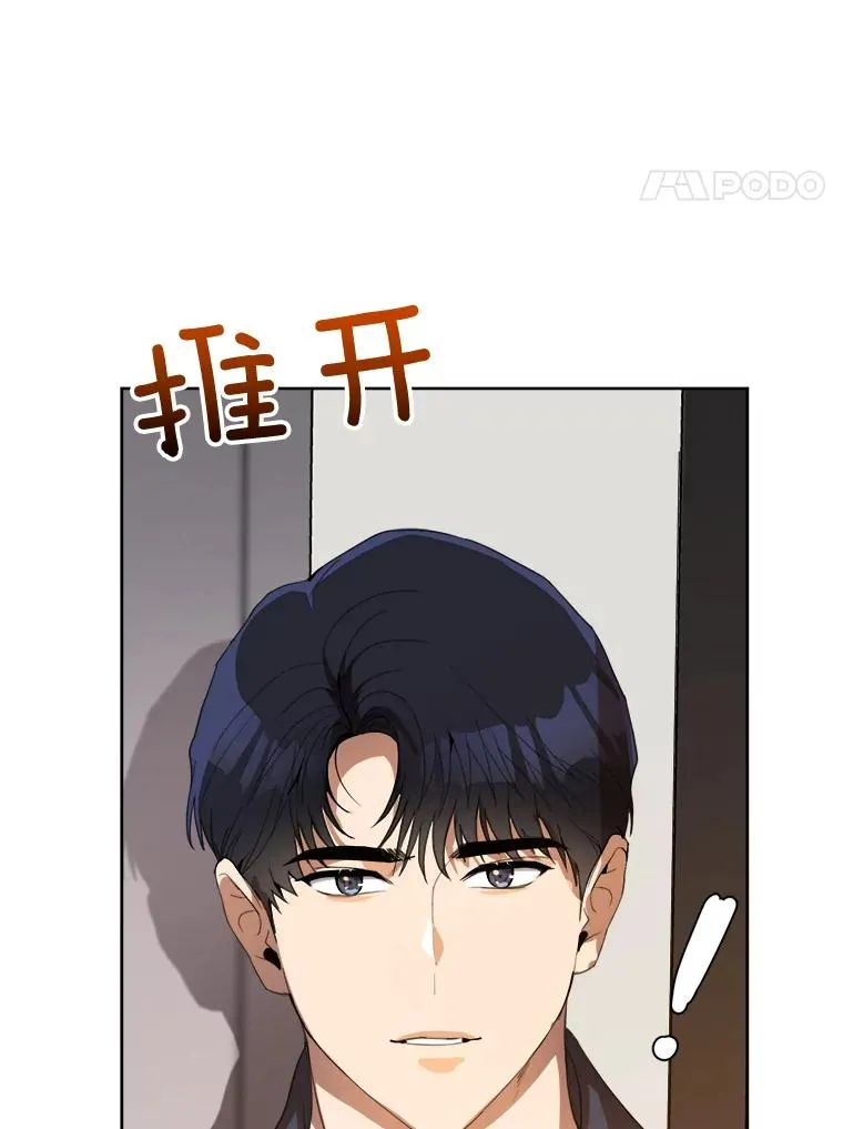60.那个女孩3