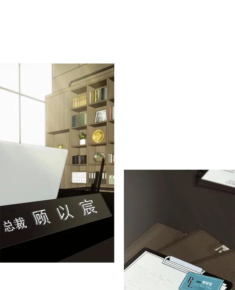 1.同名25