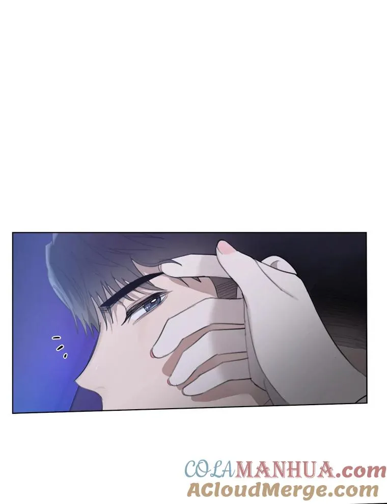 15.喝醉57