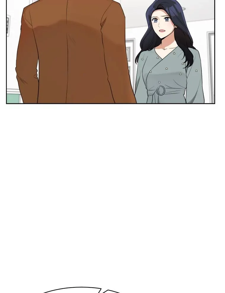 54.及时赶到55