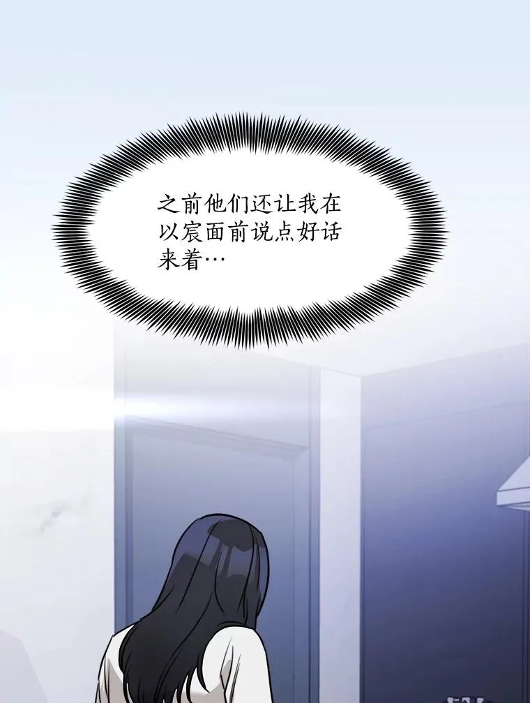 79.生日61