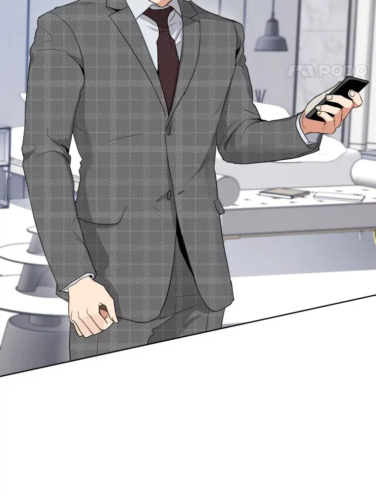 56.李佑贤的计划67