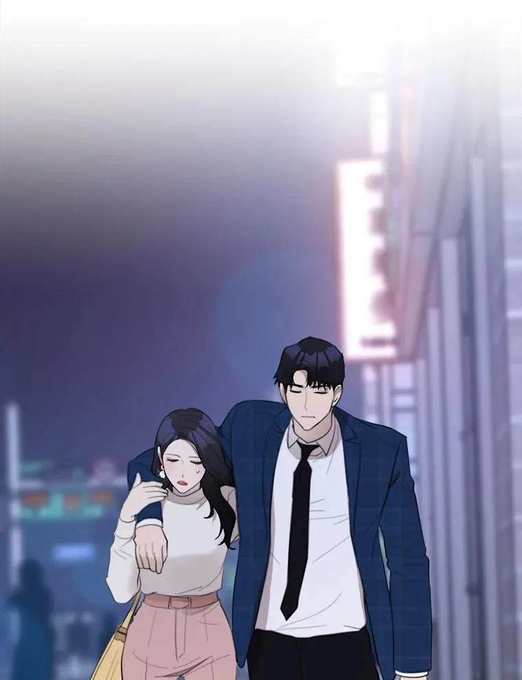 16.我爱你43