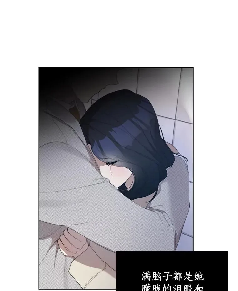 27.礼物40