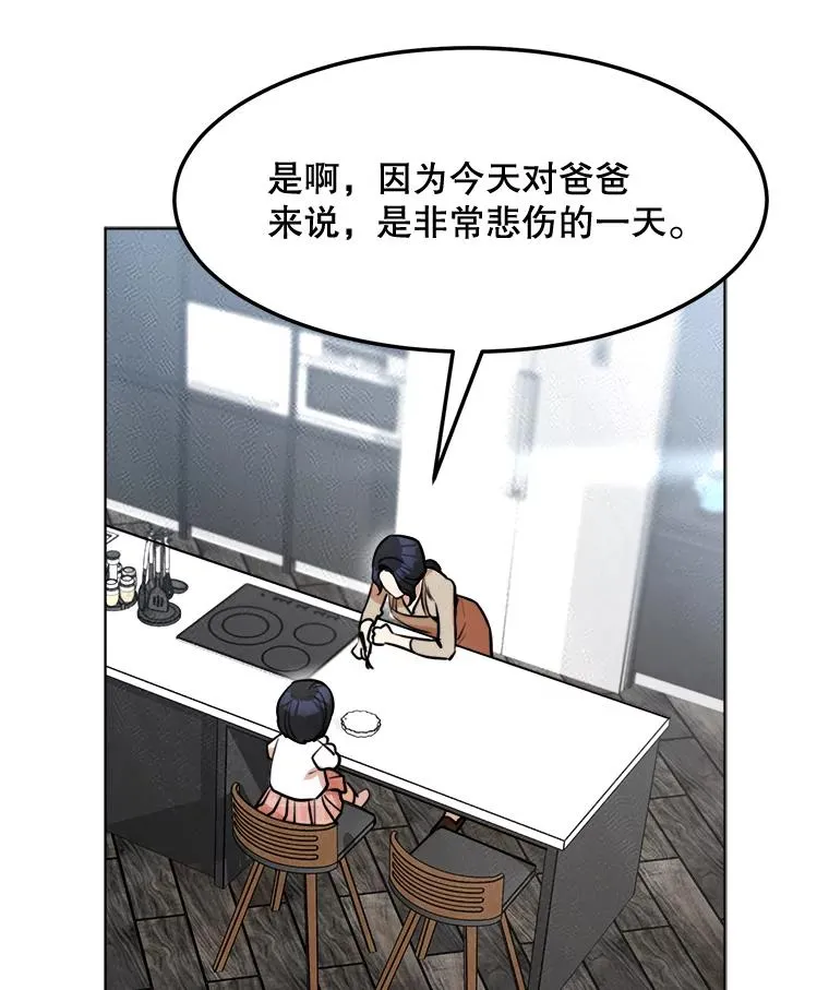 85.以宸的生日22