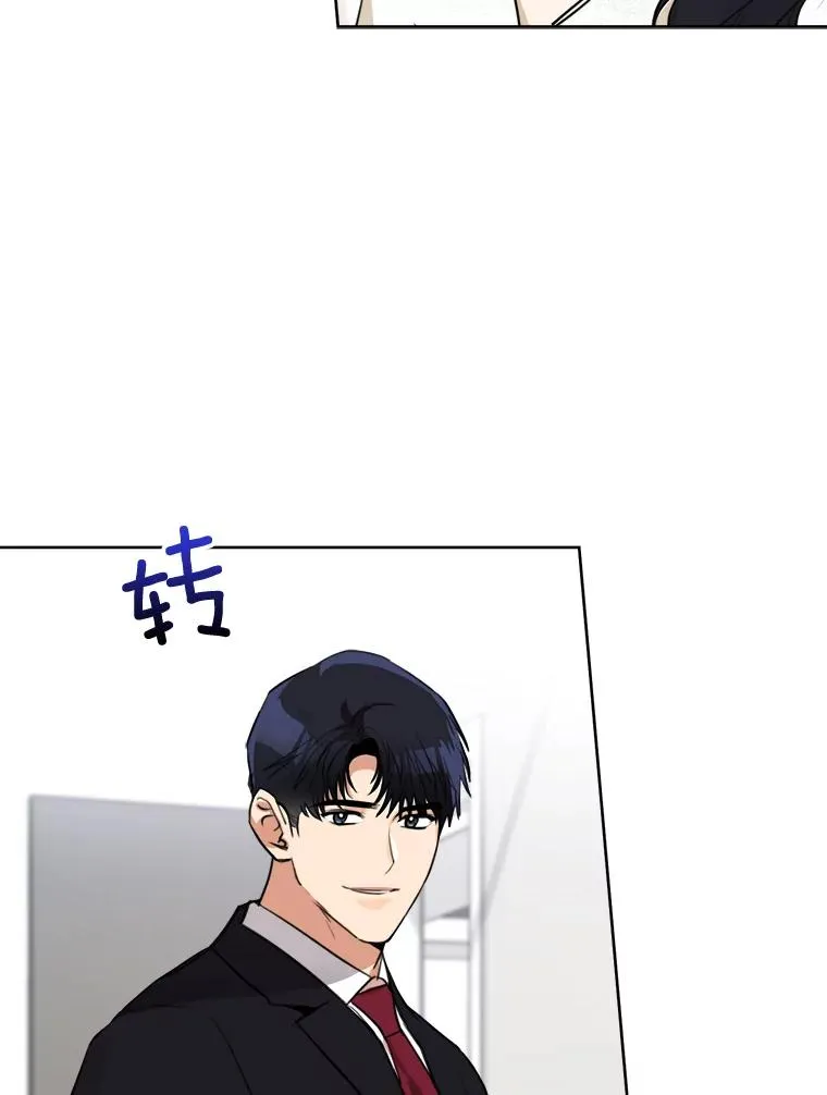 68.紧急召开董事会31