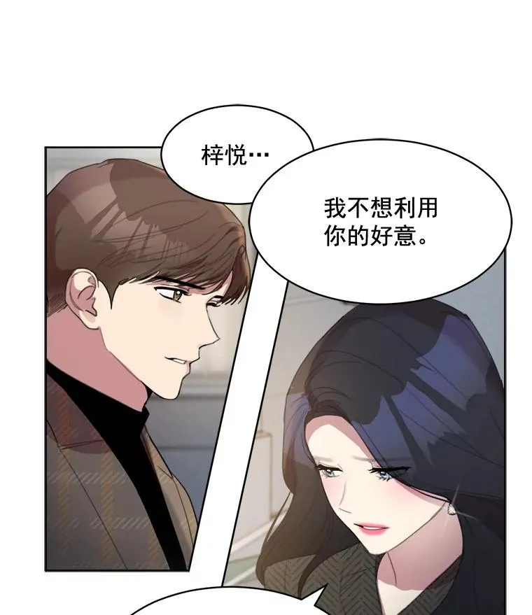 31.妈，我来看您了31