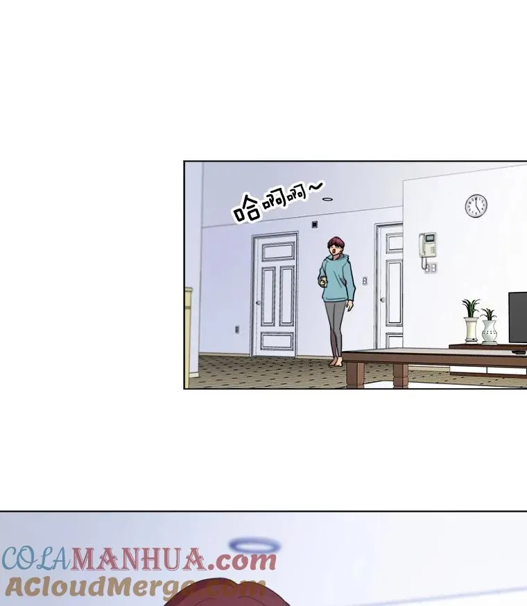 33.你不会又要走掉吧？42