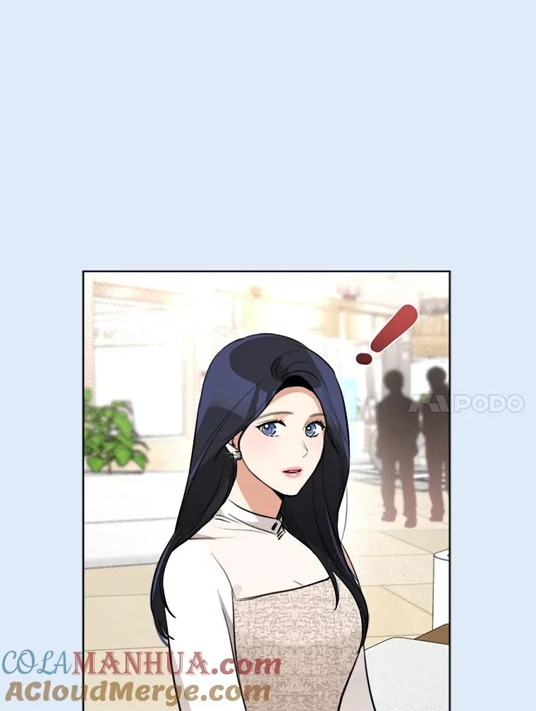 81.买衣服54