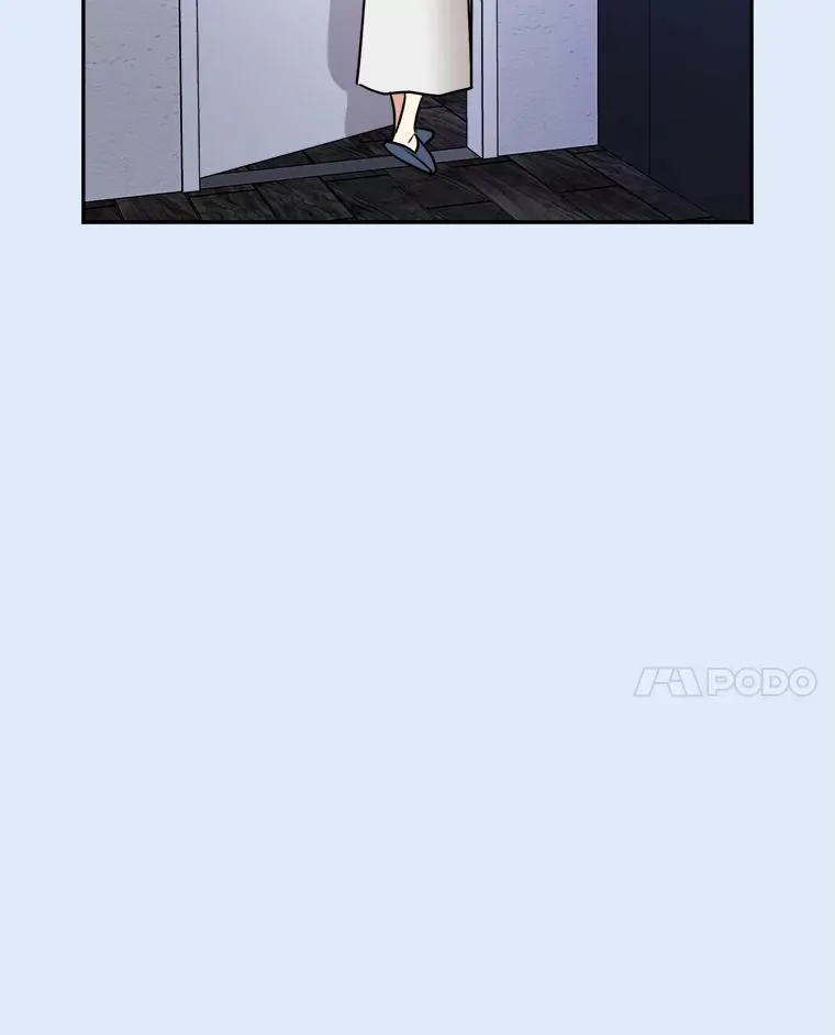 79.生日67