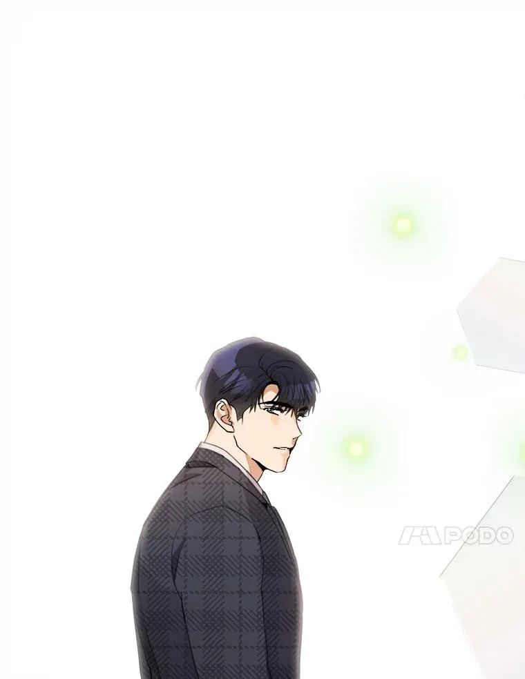 57.反击102