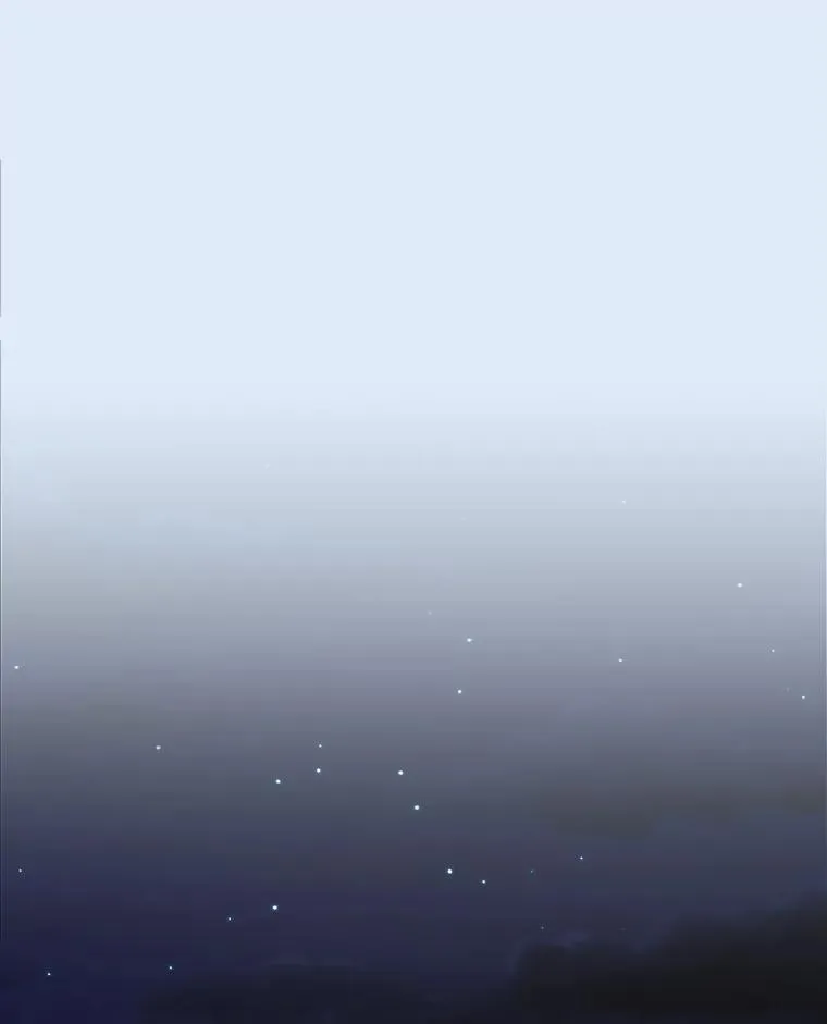 78.过往70