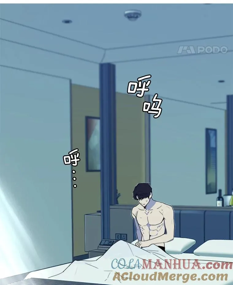 1.同名14
